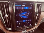 2023 XC60 Thumbnail 17