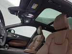 2023 XC60 Thumbnail 20