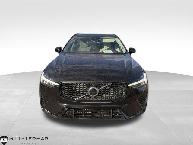2023 Volvo XC60