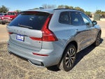 2023 XC60 Thumbnail 3