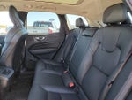 2023 XC60 Thumbnail 5