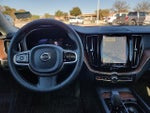 2023 XC60 Thumbnail 6