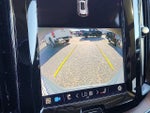 2023 XC60 Thumbnail 8