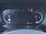 2023 XC60 Thumbnail 10