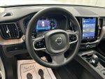 2023 XC60 Thumbnail 3