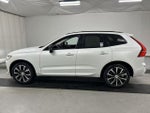 2023 XC60 Thumbnail 5