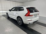 2023 XC60 Thumbnail 6