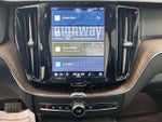 2023 XC60 Thumbnail 14