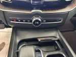 2023 XC60 Thumbnail 17