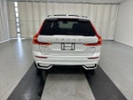 2023 XC60 Thumbnail 22