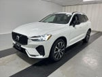 2023 XC60 Thumbnail 1