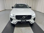 2023 XC60 Thumbnail 2