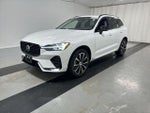2023 XC60 Thumbnail 4