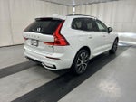 2023 XC60 Thumbnail 7