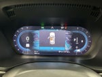 2023 XC60 Thumbnail 13
