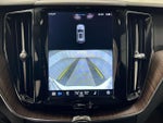 2023 XC60 Thumbnail 15