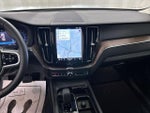 2023 XC60 Thumbnail 19