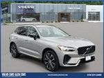 2023 XC60 Thumbnail 1