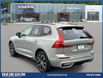 2023 XC60 Thumbnail 4