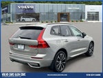 2023 XC60 Thumbnail 5