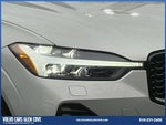 2023 XC60 Thumbnail 7