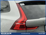 2023 XC60 Thumbnail 8