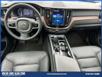 2023 XC60 Thumbnail 12