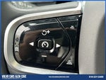 2023 XC60 Thumbnail 21