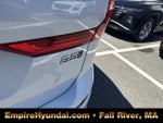 2023 XC60 Thumbnail 6