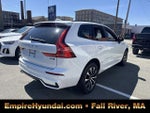 2023 XC60 Thumbnail 9