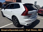 2023 XC60 Thumbnail 10