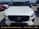2023 XC60 Thumbnail 12