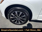 2023 XC60 Thumbnail 13