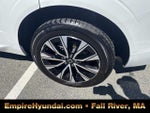 2023 XC60 Thumbnail 14