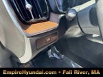 2023 XC60 Thumbnail 22