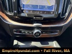 2023 XC60 Thumbnail 26