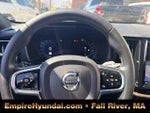 2023 XC60 Thumbnail 28