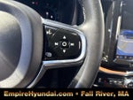 2023 XC60 Thumbnail 29