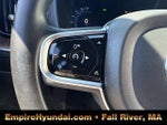 2023 XC60 Thumbnail 30