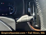 2023 XC60 Thumbnail 31