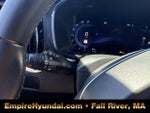 2023 XC60 Thumbnail 33