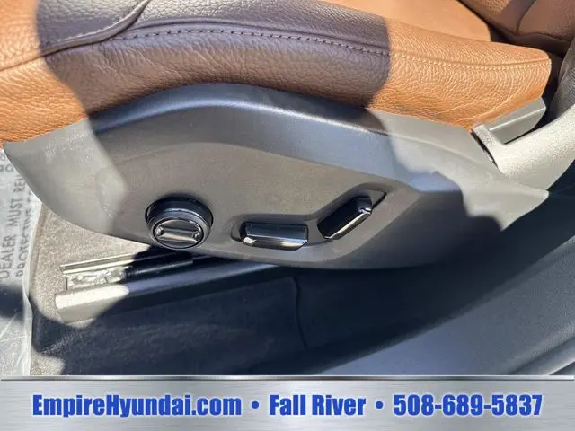 2023 Volvo XC60 - $25,290