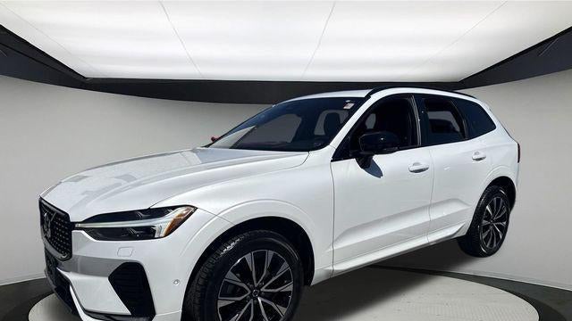 Preowned 2023 Volvo XC60 B5 Plus Dark Theme for Sale