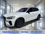 2023 XC60 Thumbnail 1