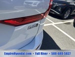 2023 XC60 Thumbnail 6