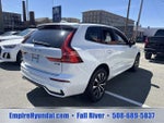 2023 XC60 Thumbnail 9