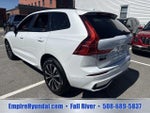 2023 XC60 Thumbnail 10