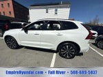 2023 XC60 Thumbnail 11