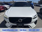 2023 XC60 Thumbnail 12