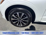 2023 XC60 Thumbnail 13